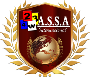 ASSA Internacional